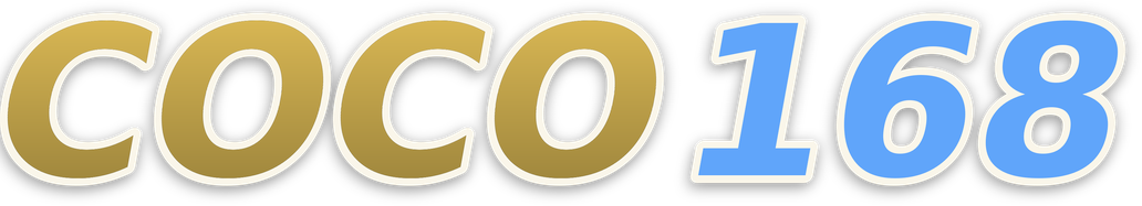 coco168